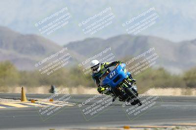 media/Apr-26-2025-BRL Bagger Racing League (Sat) [[9e270f465f]]/4-Twins Unlimited and SBK Qualifying/